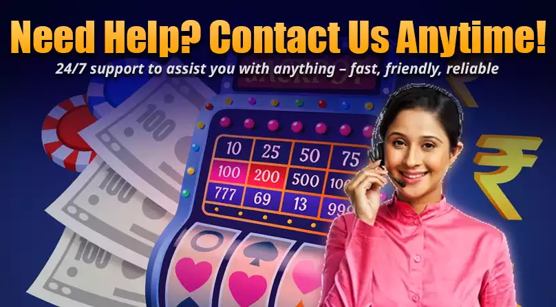 Contact Us T111com/T111com Official customer service is online 24 hours a day