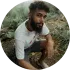 Iberê