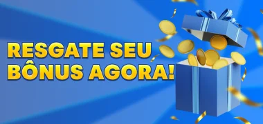 Reivindique seu bônus de T111 Bet agora