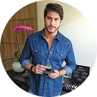 Luiz Felipe Santos