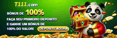 VIP Bonus Banner