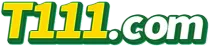T111 Bet
