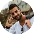 Yan