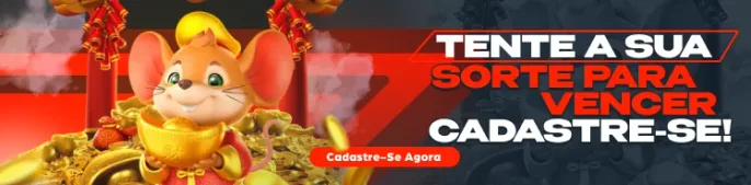 T111 Bet Cadastre-se e ganhe bônus