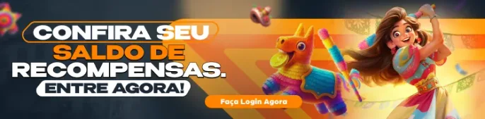 Faça login no T111 Bet para acesso rápido aos jogos com um toque